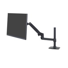 Ergotron Lx Series Lx Desk Mount Lcd